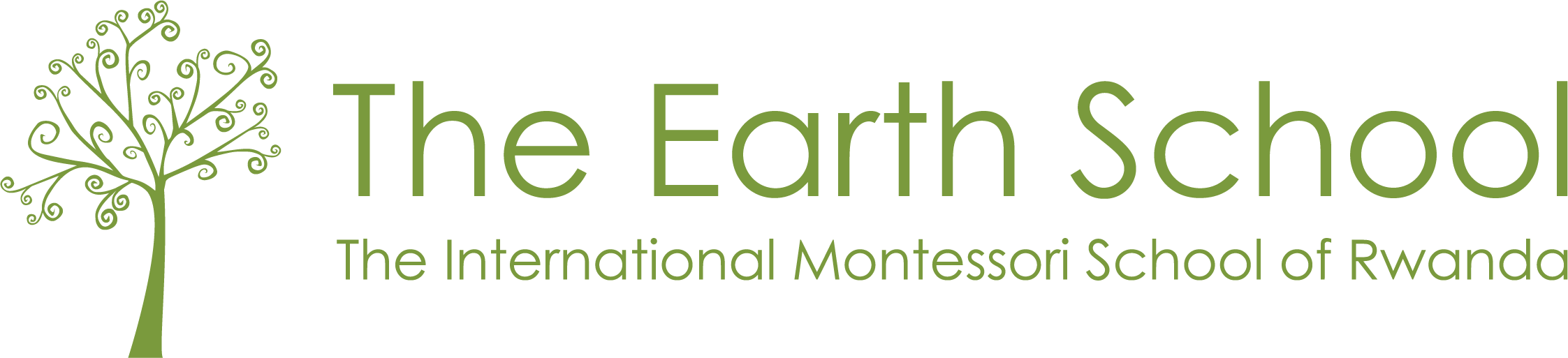 Earth School